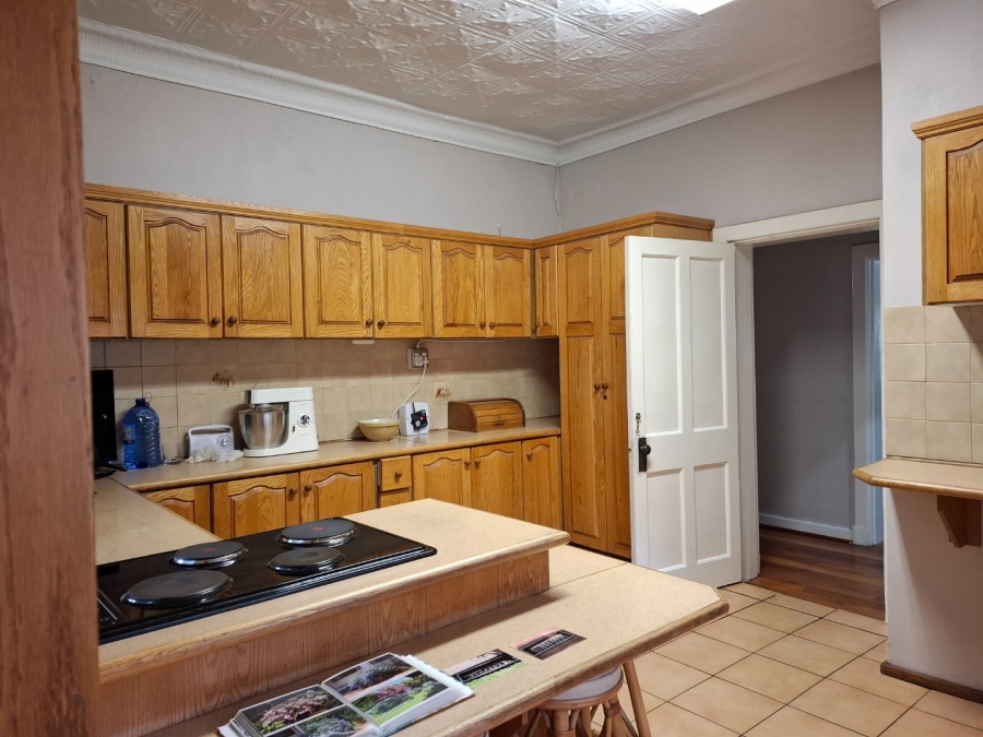 3 Bedroom Property for Sale in Westdene Free State